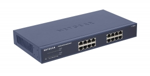 NETGEAR JGS516