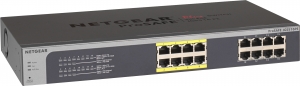 NETGEAR JGS516PE