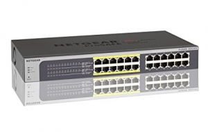 NETGEAR JGS524PE