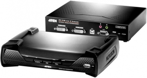 ATEN KE6940-AX-G