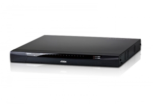 ATEN KN2116v