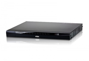 ATEN KN2132v