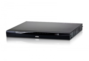 ATEN KN4116v