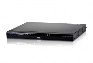 ATEN KN4132v