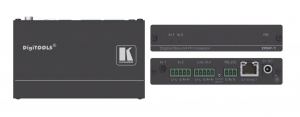 Kramer DSP-1