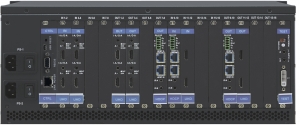 Kramer VS-1616DN-EM