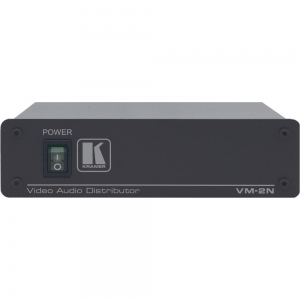 Kramer VM-2N