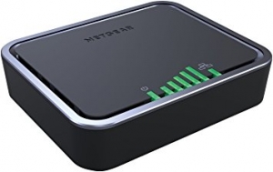 NETGEAR LB2120