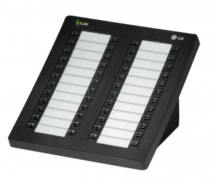 LG-Ericsson LDP-7048DSS