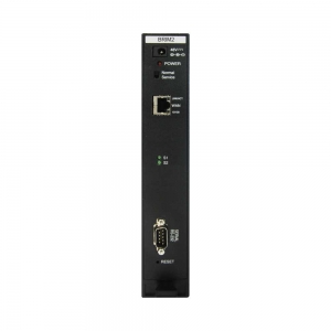 LG-Ericsson LIK-BRIM2