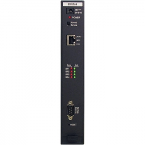 LG-Ericsson LIK-BRIM4