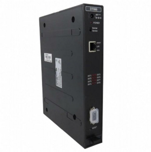 LG-Ericsson LIK-DTIM8