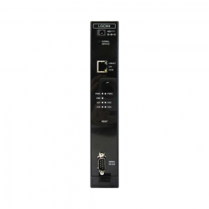 LG-Ericsson LIK-LGCM4/UCP-LGCM4