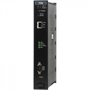 LG-Ericsson LIK-PRIM