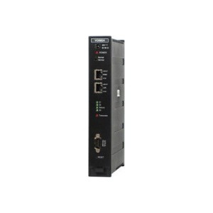 LG-Ericsson LIK-VOIM24