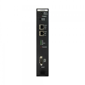 LG-Ericsson LIK-VOIM8
