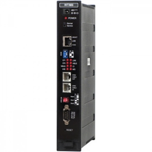 LG-Ericsson LIK-WTIM8