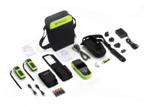 NETSCOUT LINKSOLUTIONS-KIT