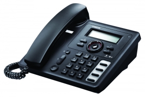 LG-Ericsson LIP-8002E