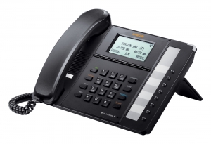 LG-Ericsson LIP-8008E