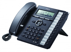 LG-Ericsson LIP-8024E