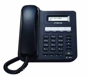 LG-Ericsson LIP-9002.STG