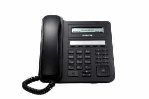LG-Ericsson LIP-9010.STG