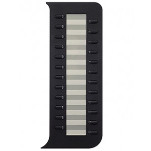 LG-Ericsson LIP-9024DSS.STG