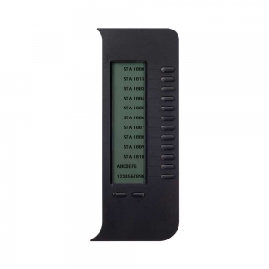 LG-Ericsson LIP-9024LSS.STG