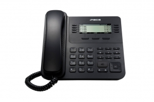 LG-Ericsson LIP-9030.STG