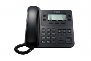 LG-Ericsson LIP-9040.STG