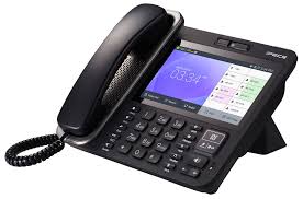 LG-Ericsson LIP-9071.STG