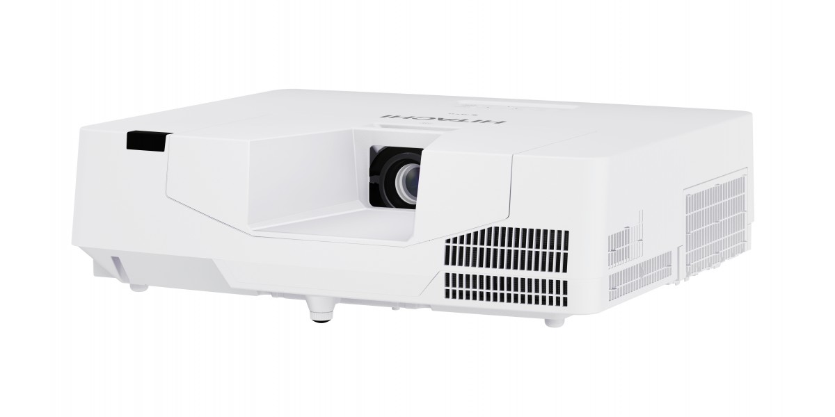 HITACHI LP-EU5002