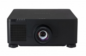 HITACHI LP-WU9100-SD