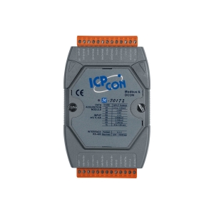 ICP DAS I-7017Z