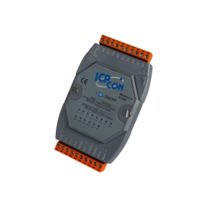 ICP DAS M-7041D