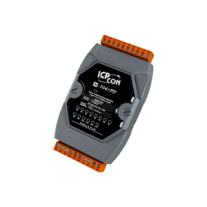 ICP DAS M-7041PD
