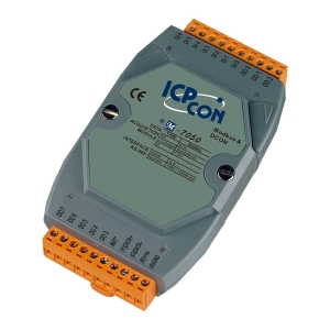 ICP DAS M-7050