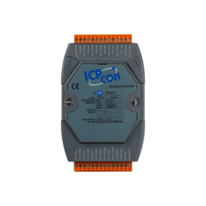 ICP DAS M-7061
