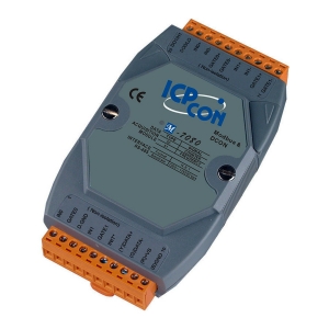 ICP DAS M-7080