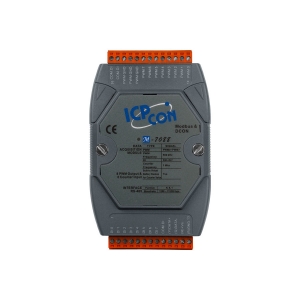ICP DAS M-7088