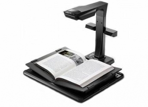 Czur M3000 Pro