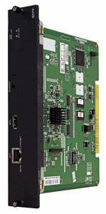 LG-Ericsson MG-AAIB
