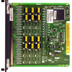 LG-Ericsson MG-DTIB12