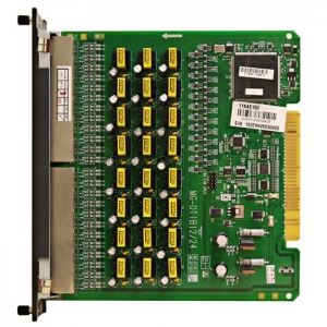 LG-Ericsson MG-DTIB24