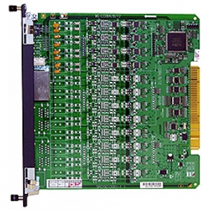 LG-Ericsson MG-LCOB12