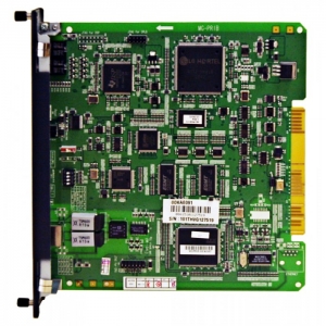 LG-Ericsson MG-PRIB