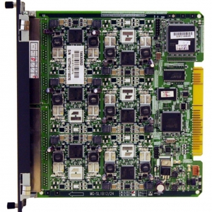 LG-Ericsson MG-SLIB12