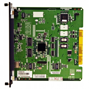 LG-Ericsson MG-VOIB24