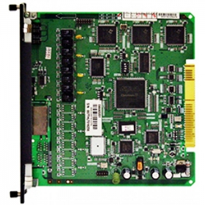 LG-Ericsson MG-WTIB4